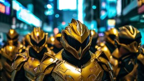 IG战队韩国集训密训LCK战队，中野联动成训练赛重点