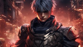 LPL打野前期节奏制胜：68%参与击杀率领跑，野区差距背后的团队战术解析