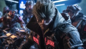 NIP火龙魂痛失好局，飞机五杀逆转经济领先，大龙团战失误致MVP选手表现改写战局