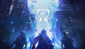 Fnatic九年全球总决赛征程：电竞底蕴与青训体系如何重塑电竞行业标杆