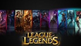 WBG战队亚洲邀请赛零封GAM，小天亮TES队标引热议，GAM陷出线危机