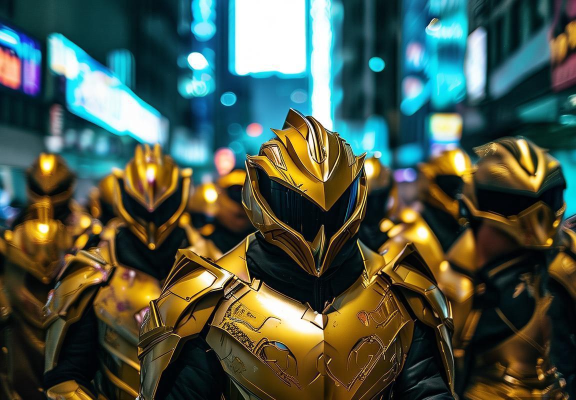 IG战队韩国集训密训LCK战队，中野联动成训练赛重点-雷火竞技