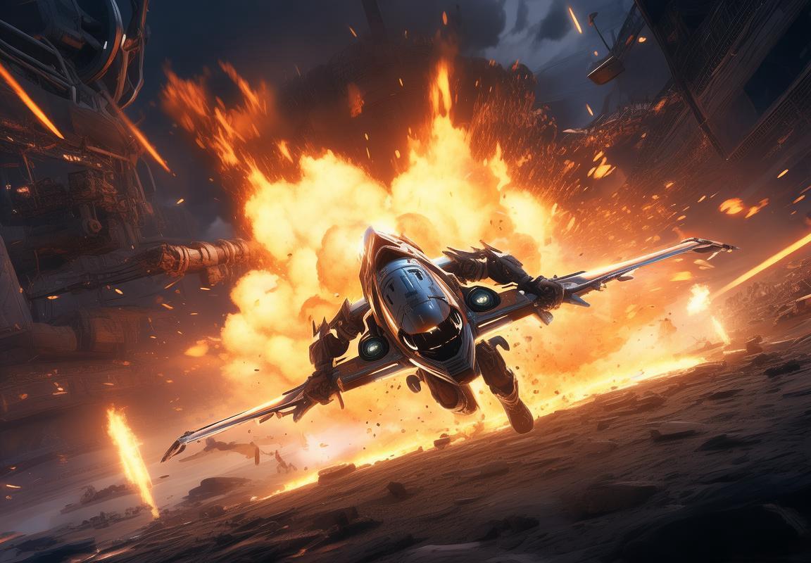 NIP火龙魂痛失好局，飞机五杀逆转经济领先，大龙团战失误致MVP选手表现改写战局-雷火竞技