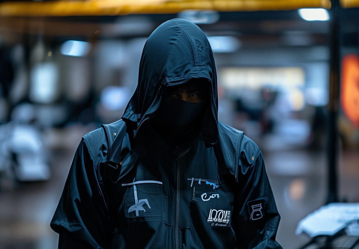 IG战队韩国集训密训LCK战队，中野联动成训练赛重点-雷火竞技