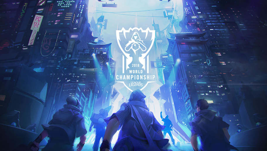 Fnatic九年全球总决赛征程：电竞底蕴与青训体系如何重塑电竞行业标杆-雷火竞技