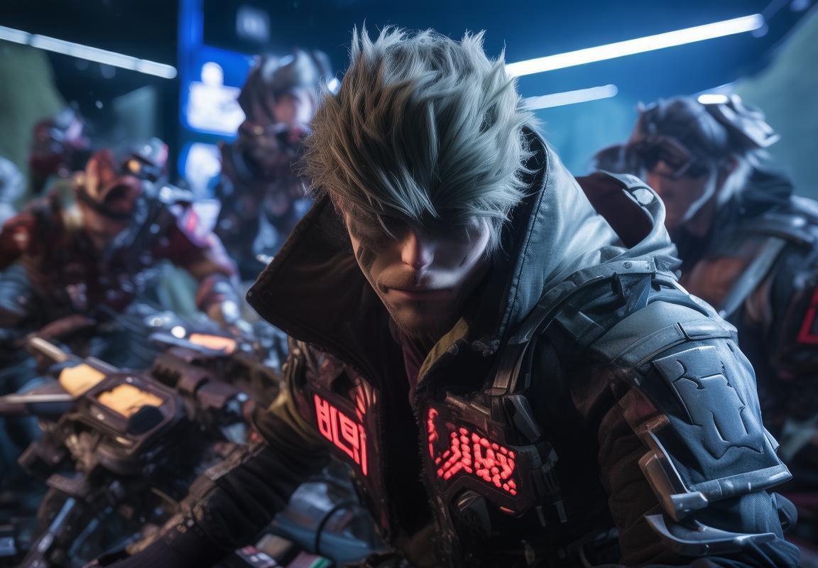 NIP火龙魂痛失好局，飞机五杀逆转经济领先，大龙团战失误致MVP选手表现改写战局-雷火竞技