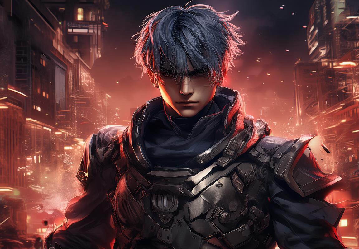 LPL打野前期节奏制胜：68%参与击杀率领跑，野区差距背后的团队战术解析-雷火竞技