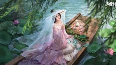 S15奖金池分配方案公布，冠军BLG独揽百万美元。-雷火竞技